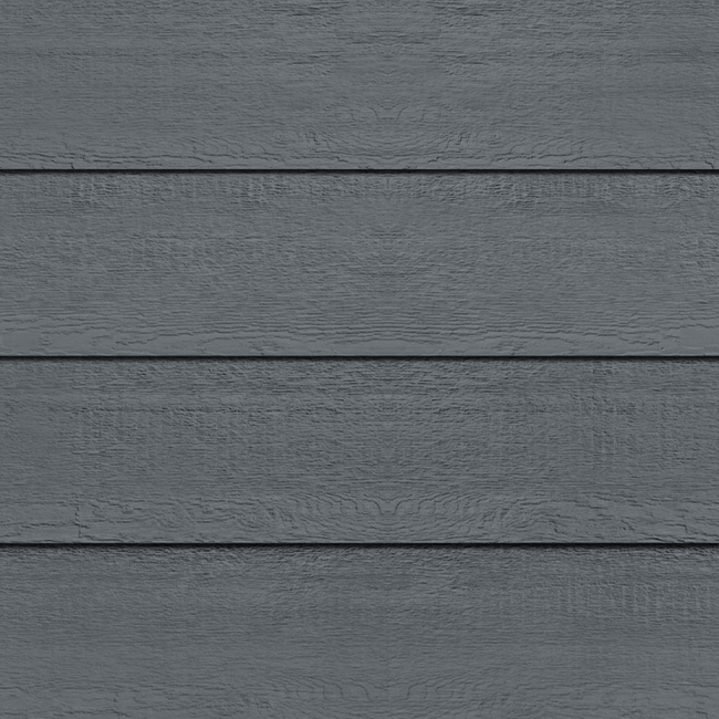 Gray Shadow