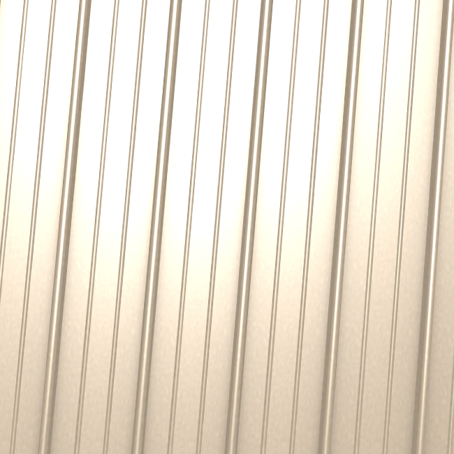 Light Stone