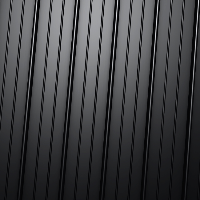 Metal Black