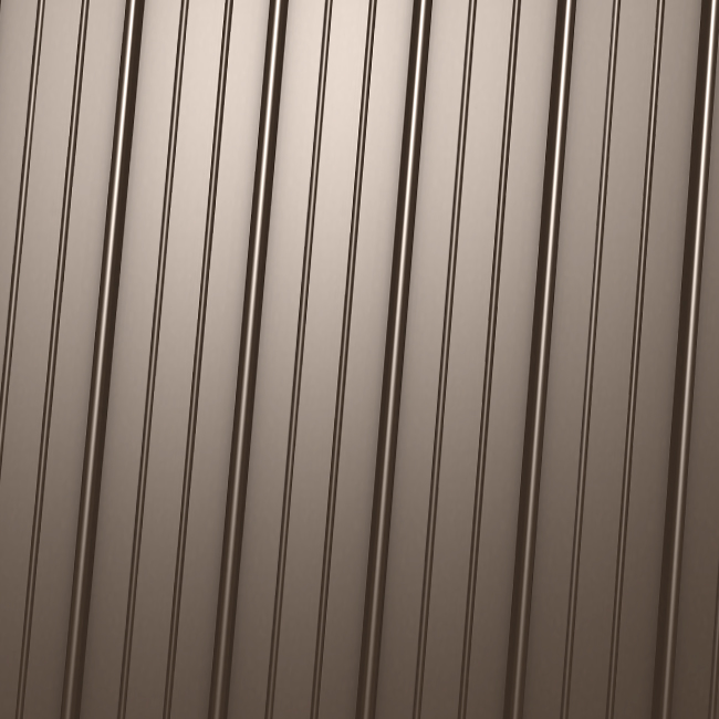 Burnished Slate