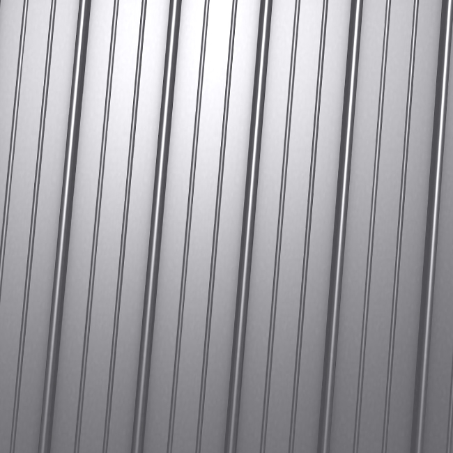 Metal Charcoal