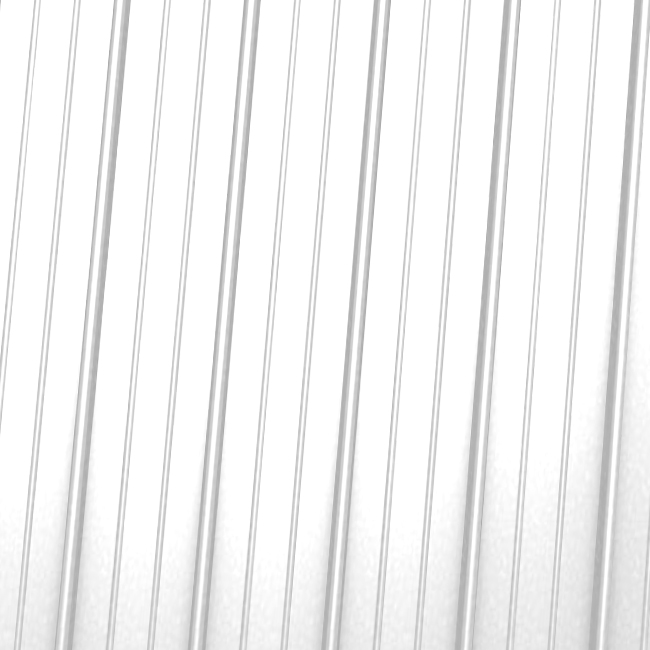 Metal White