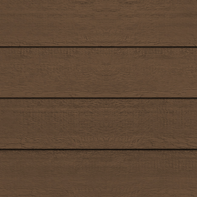 Mocha Brown