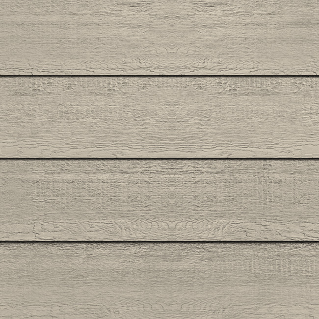 Navajo White