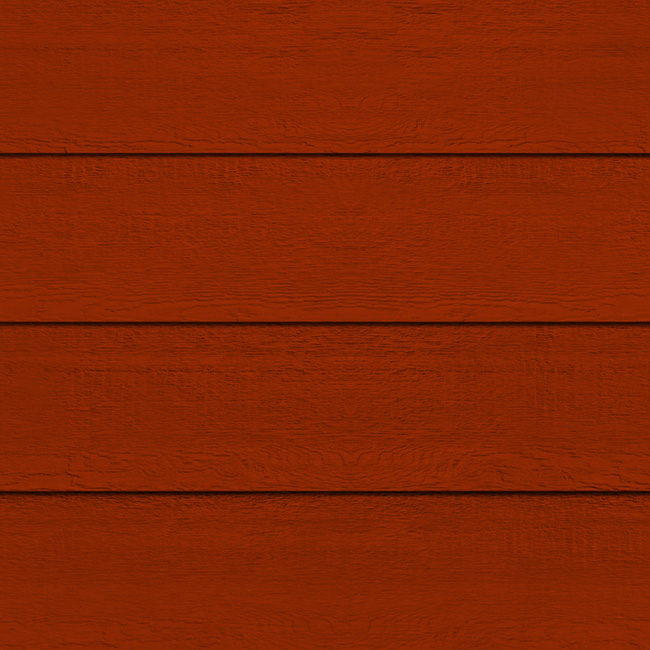 Redwood