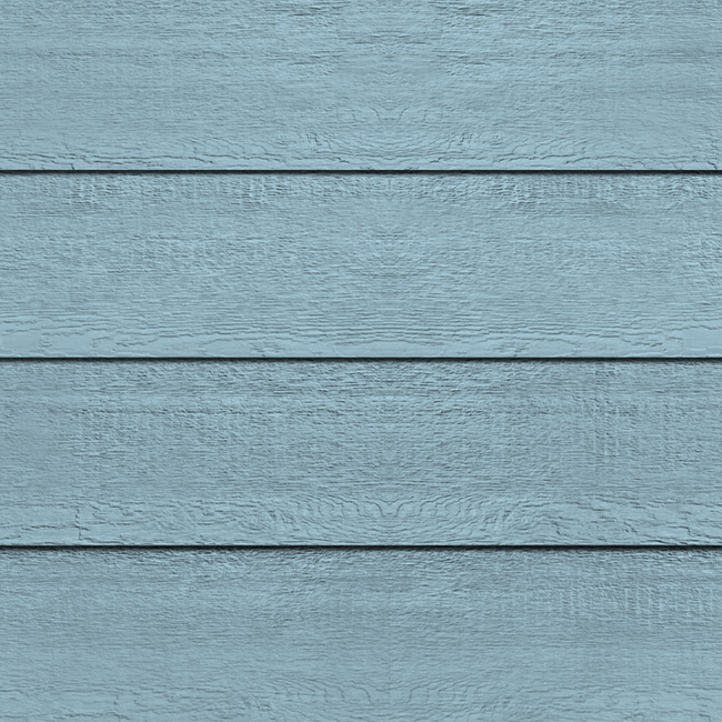 Surfside Blue