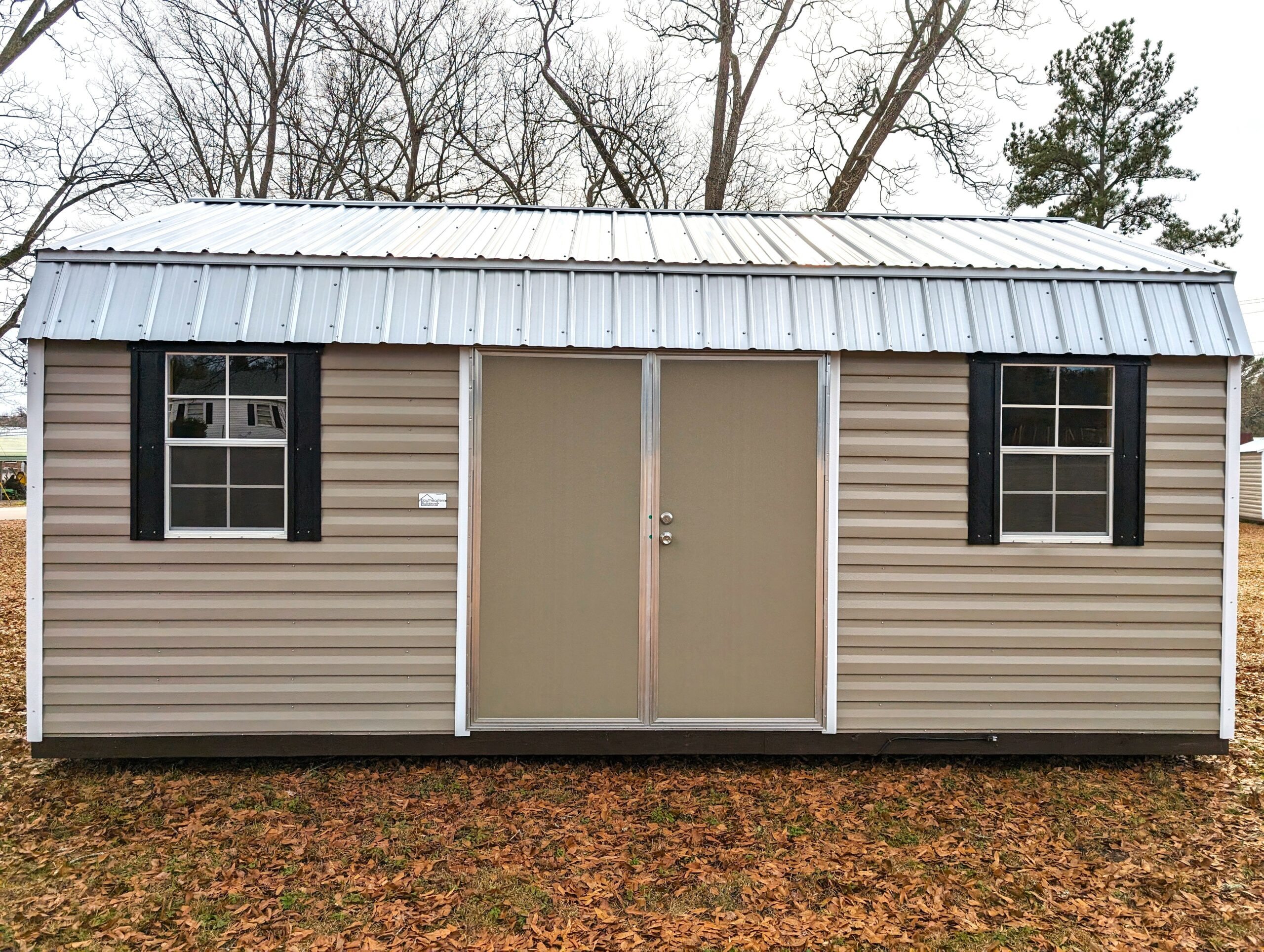 Portable Buildings Backyard Barns Plus Portable Buildings Backyard Barns Plus