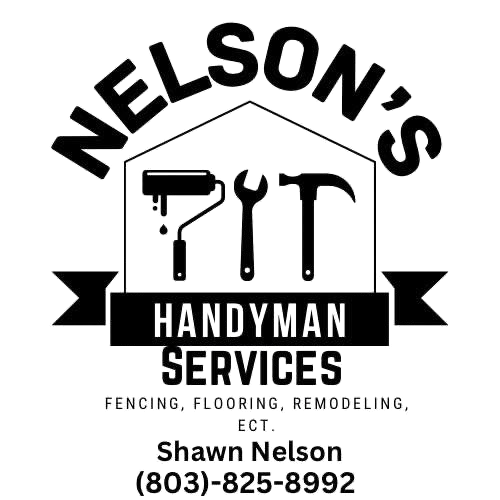 NelsonHandyman removebg preview