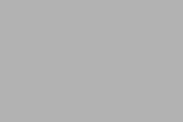 Pi7_Tool_AshGray