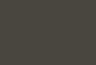 Pi7_Tool_BurnishedState