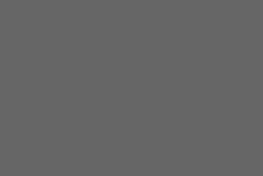 Pi7_Tool_CharcoalGray