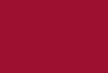 Pi7_Tool_CrimsonRed