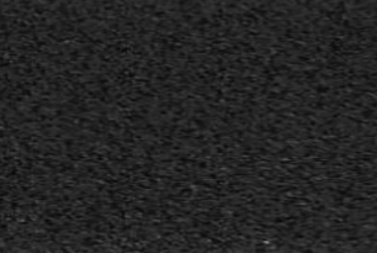 Pi7_Tool_CrinkleBlack
