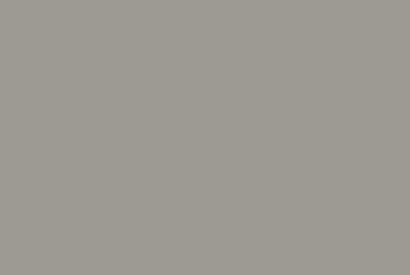 Pi7_Tool_DesertSand