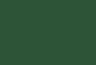 Pi7_Tool_Evergreen