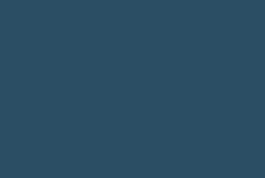 Pi7_Tool_GalleryBlue