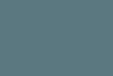 Pi7_Tool_HawaiiaBlue