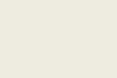 Pi7_Tool_Ivory