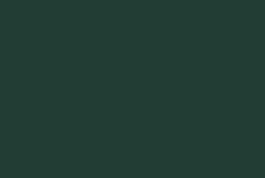Pi7_Tool_IvyGreen