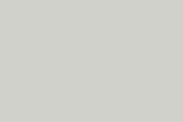 Pi7_Tool_LightStone