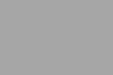 Pi7_Tool_OldTownGray