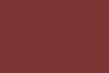 Pi7_Tool_RusticRed