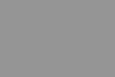 Pi7_Tool_Taupe