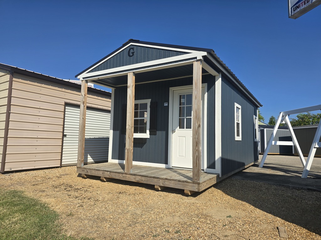 CABIN-12×24