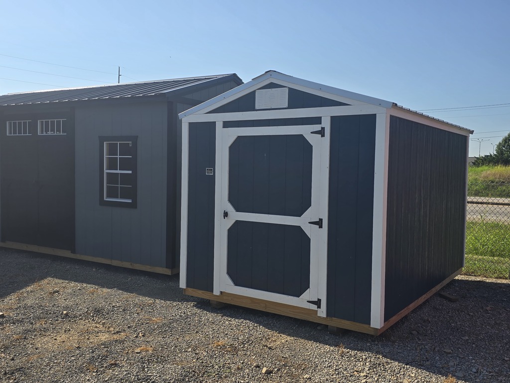 ECONO SHED-08×12