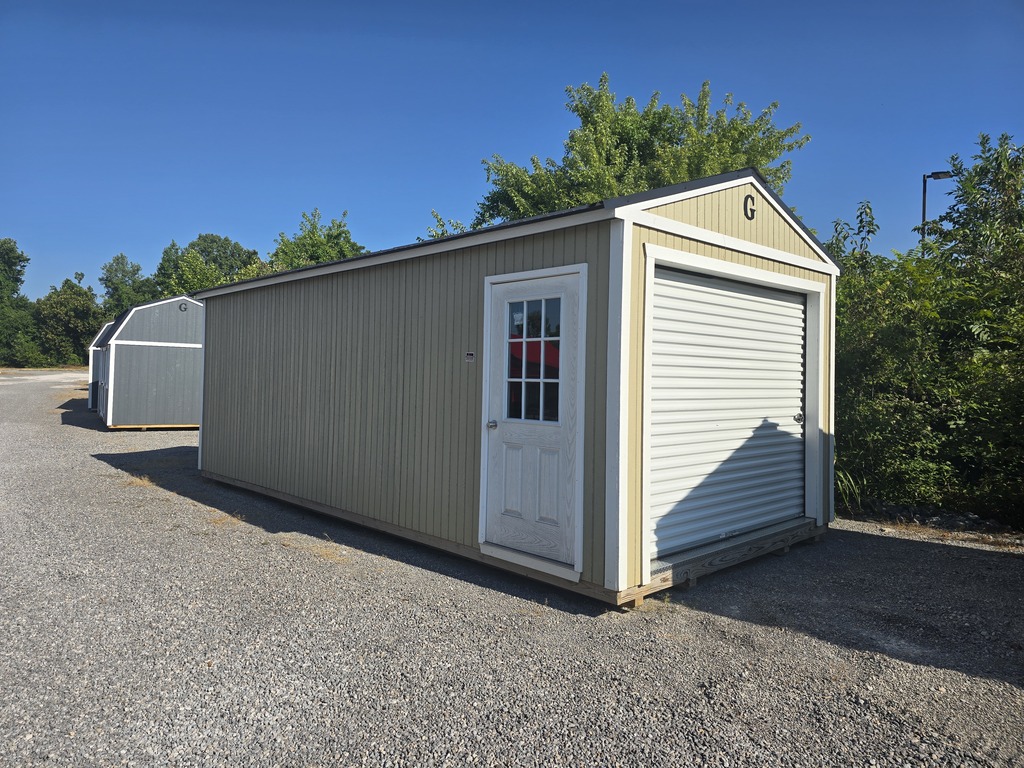 GARAGE-12×24