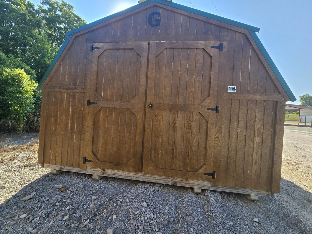 BARN-12×16