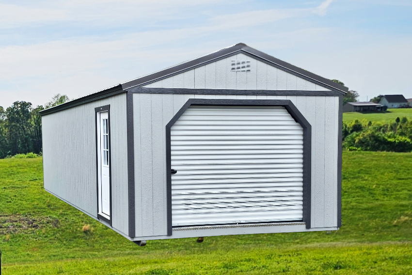 20240514_084049_GARAGE 4