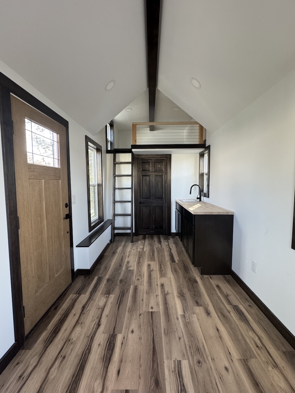 Black Timber (3)