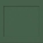 Basil Green
