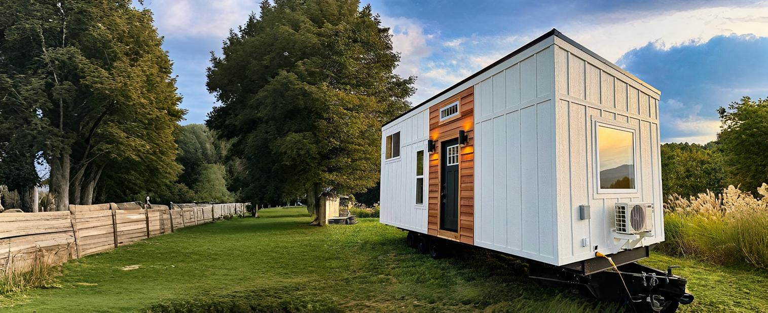 TinyHomes Horizon (1)