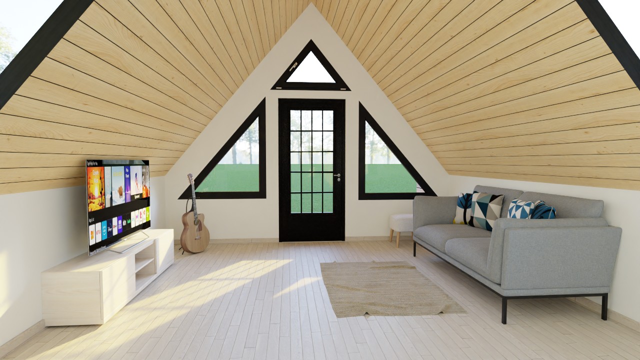 imageHD2025 05 16_093303 (1)