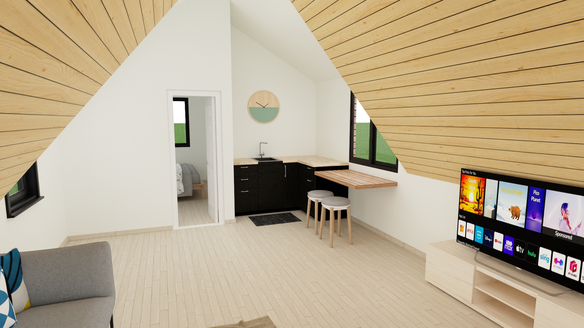 imageHD2025 05 16_095533 (1)