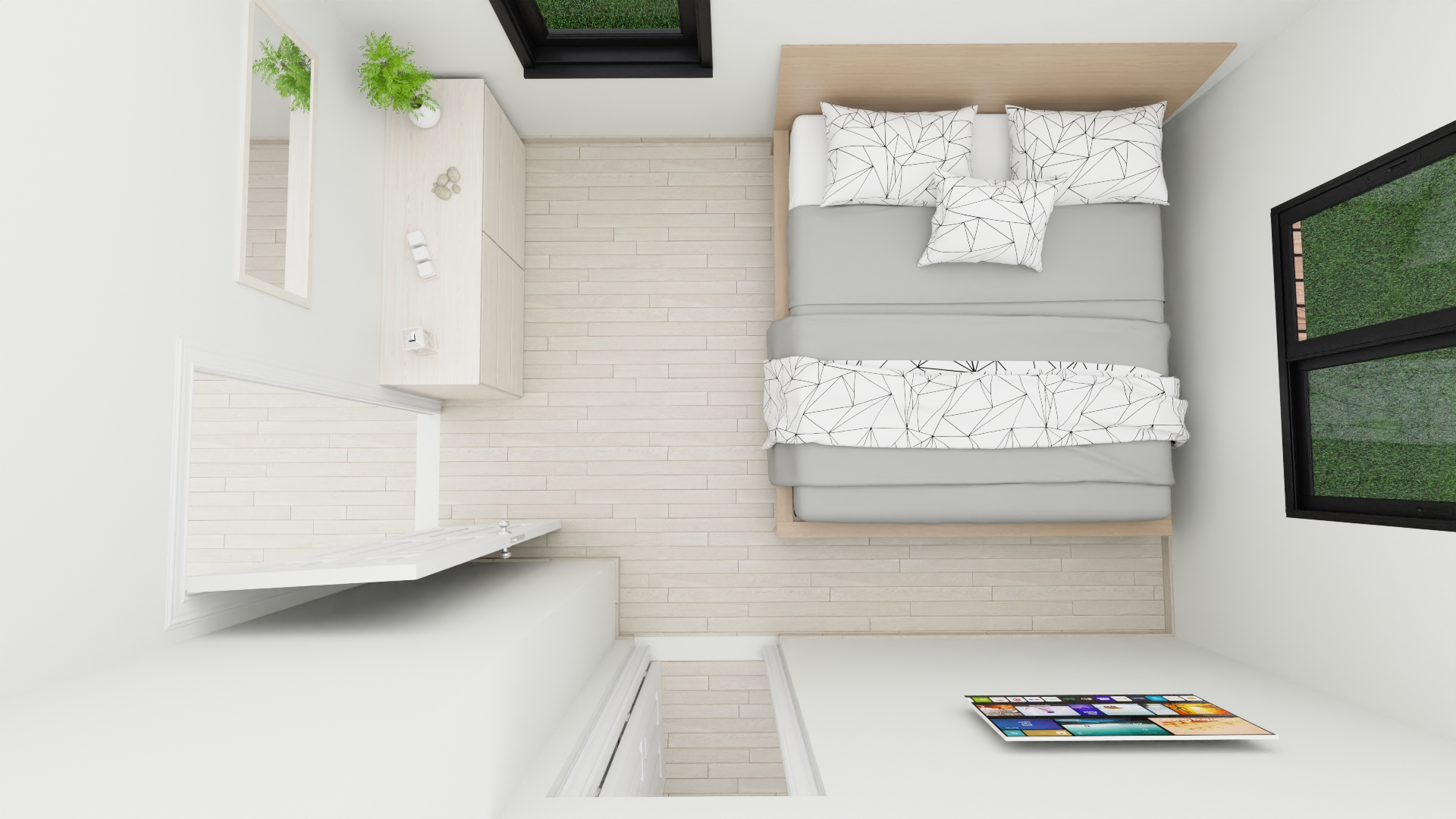 imageHD2025 05 16_095814 (1)