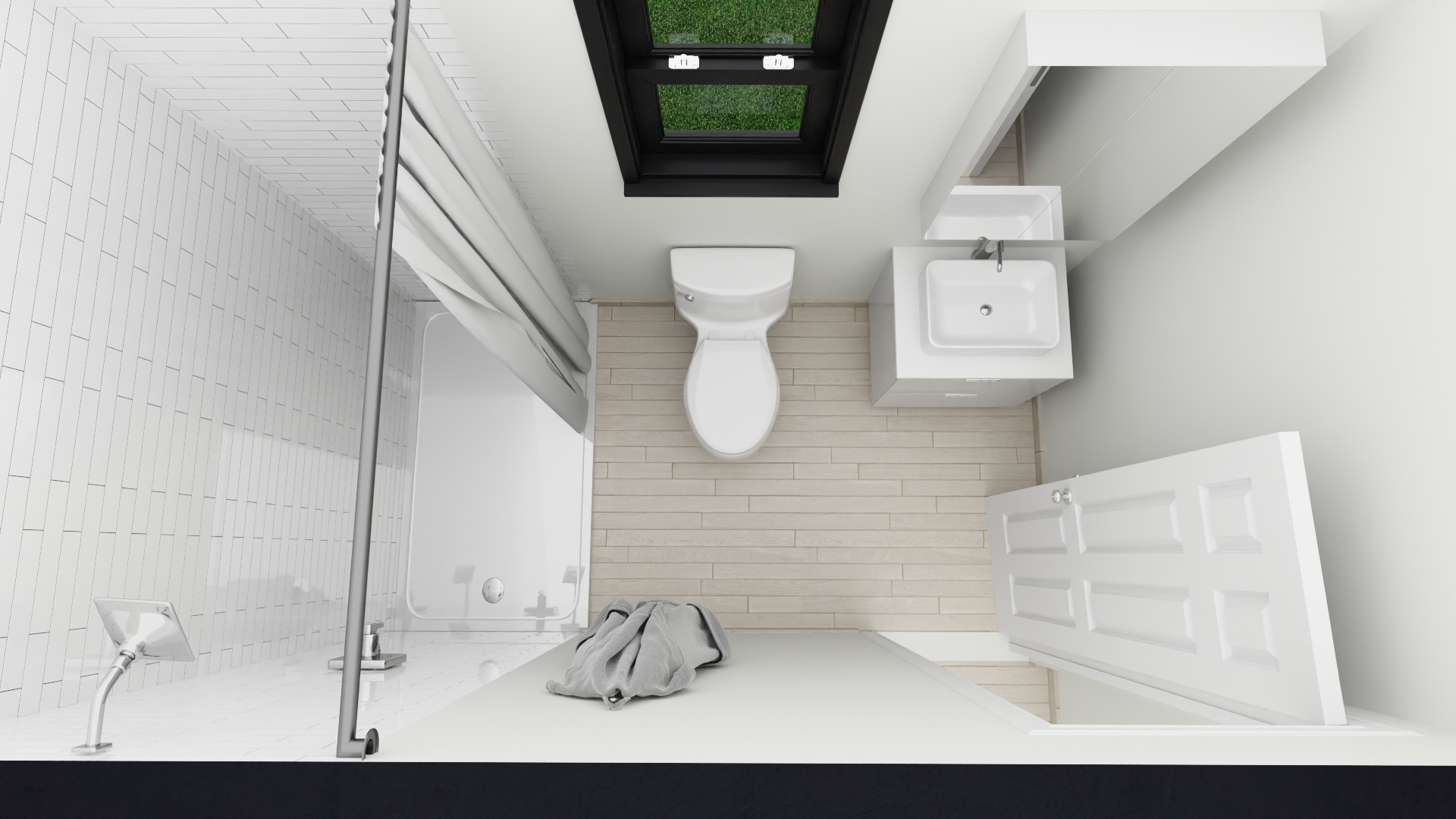 imageHD2025 05 16_095931 (1) (1)