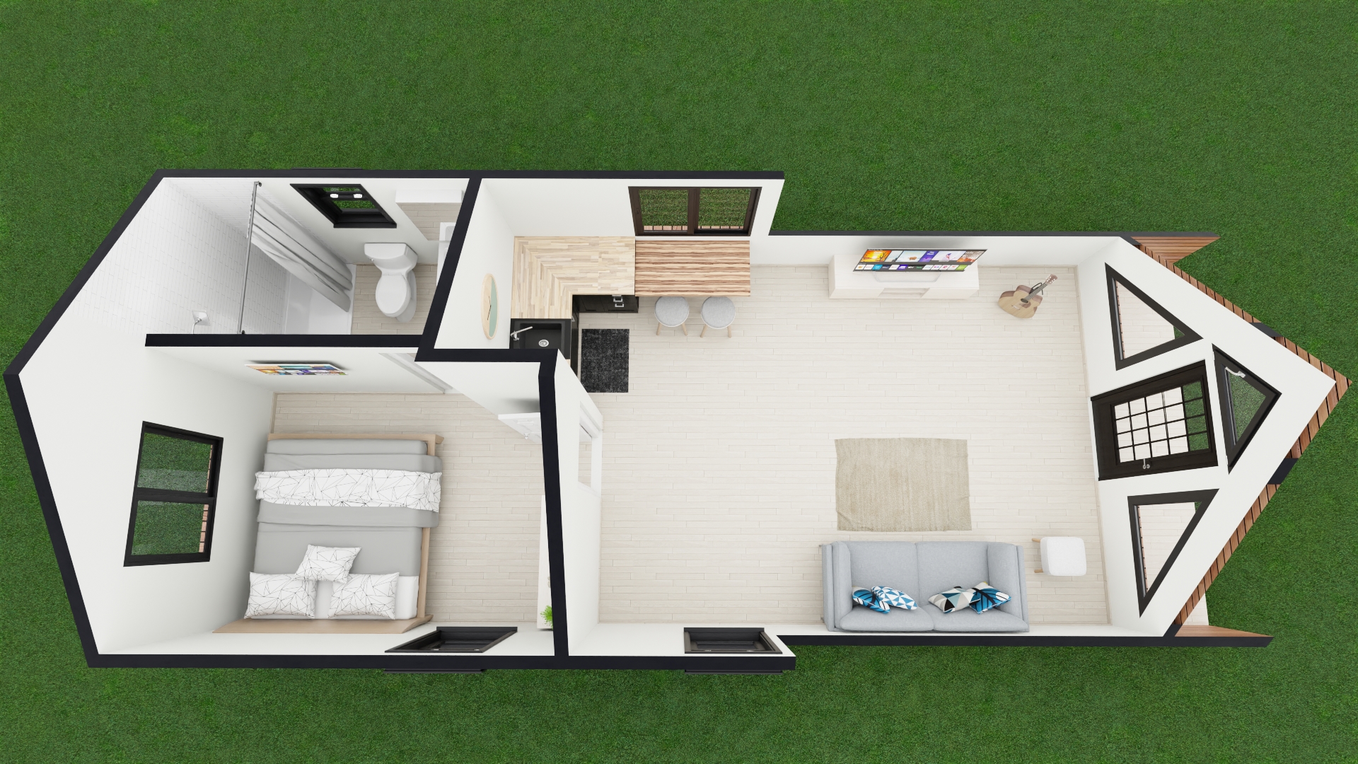 imageHD2025 05 16_104106 (1)