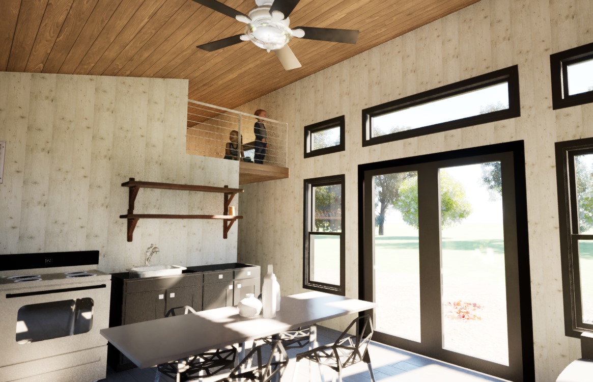 21132 Birch Bunkie 5