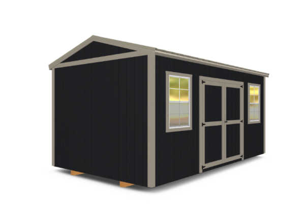 4. Side Utility