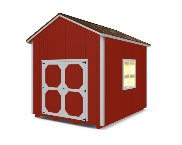 Carriage House