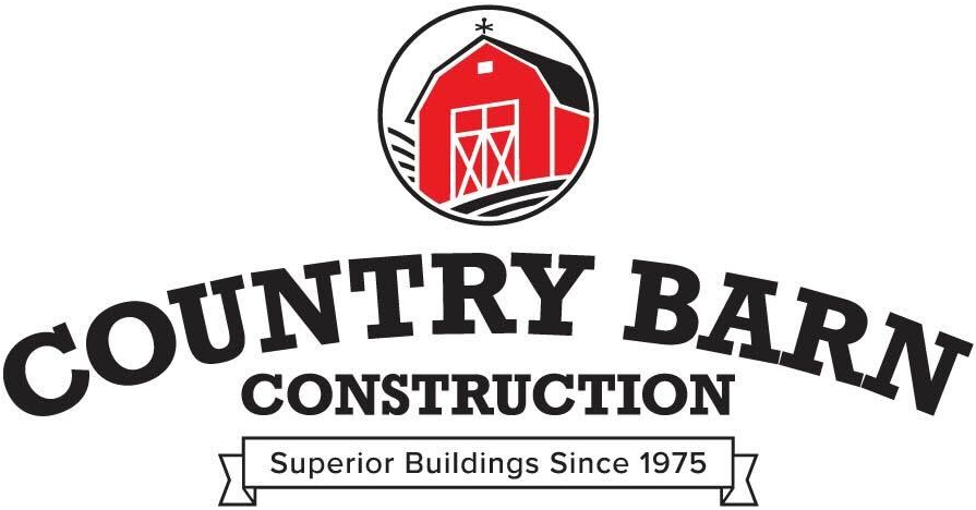 countrybarn 2