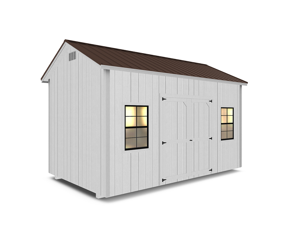 Carriage_House