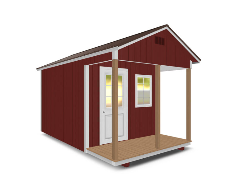 Carriage_House_with_Front_Porch 768x614