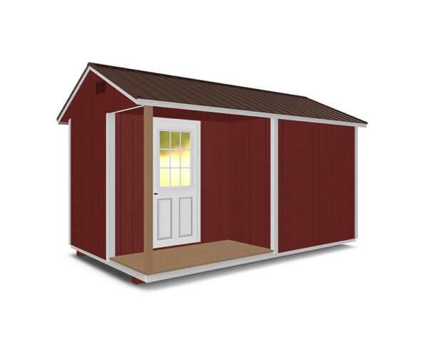 Carriage_House_with_Side_Porch 600x480