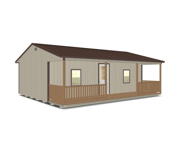 Double_Wide_With_Porch 600x480