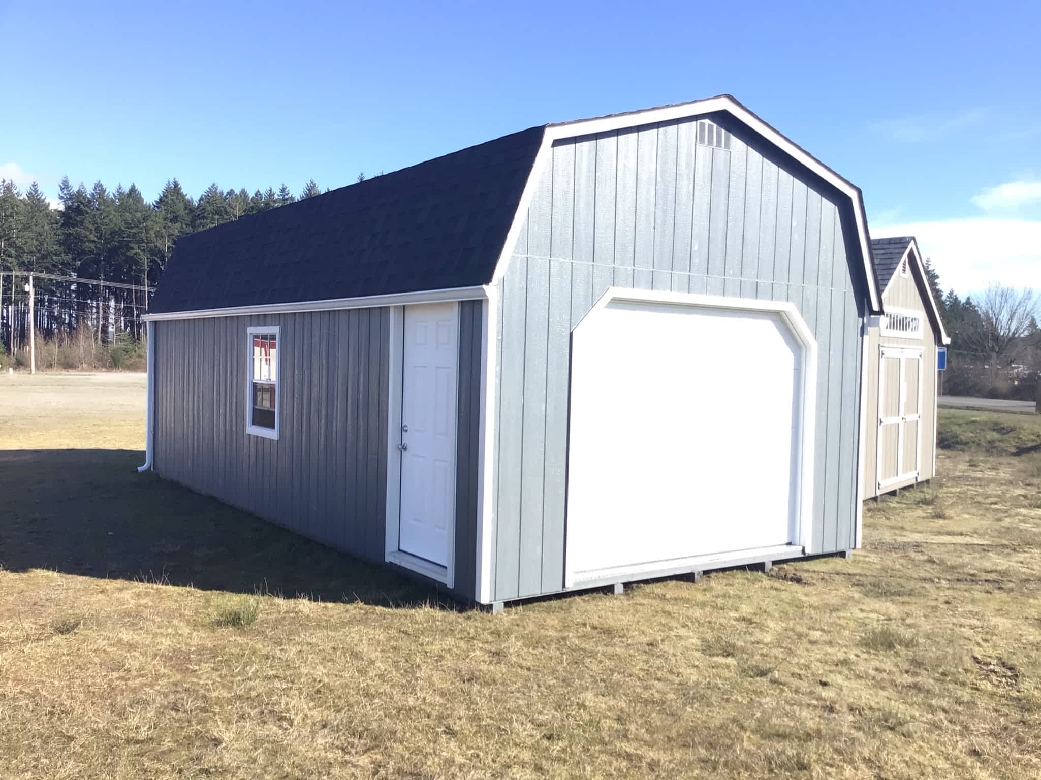 Barn 6 optimized
