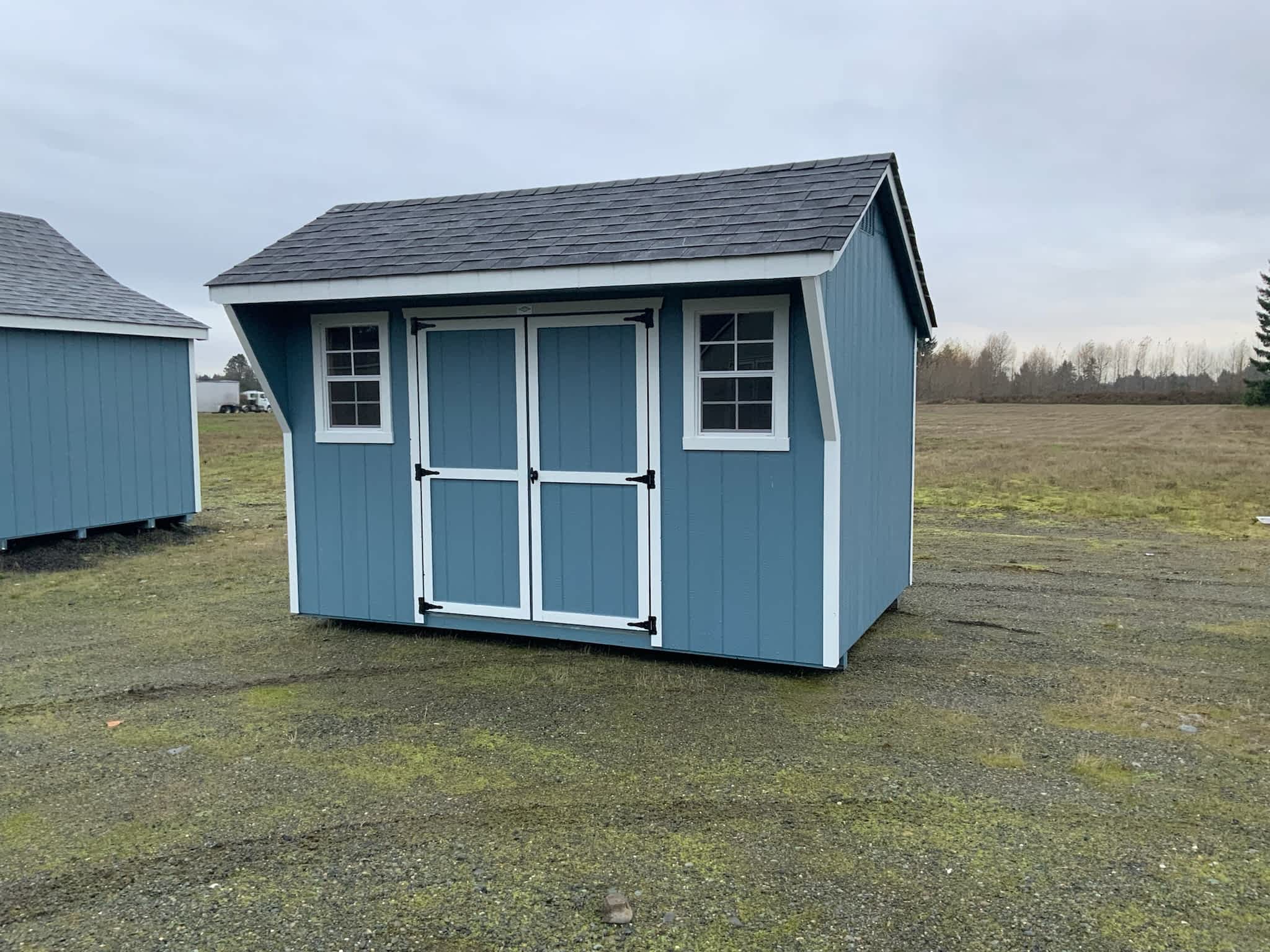 Carriage shed 1 optimized
